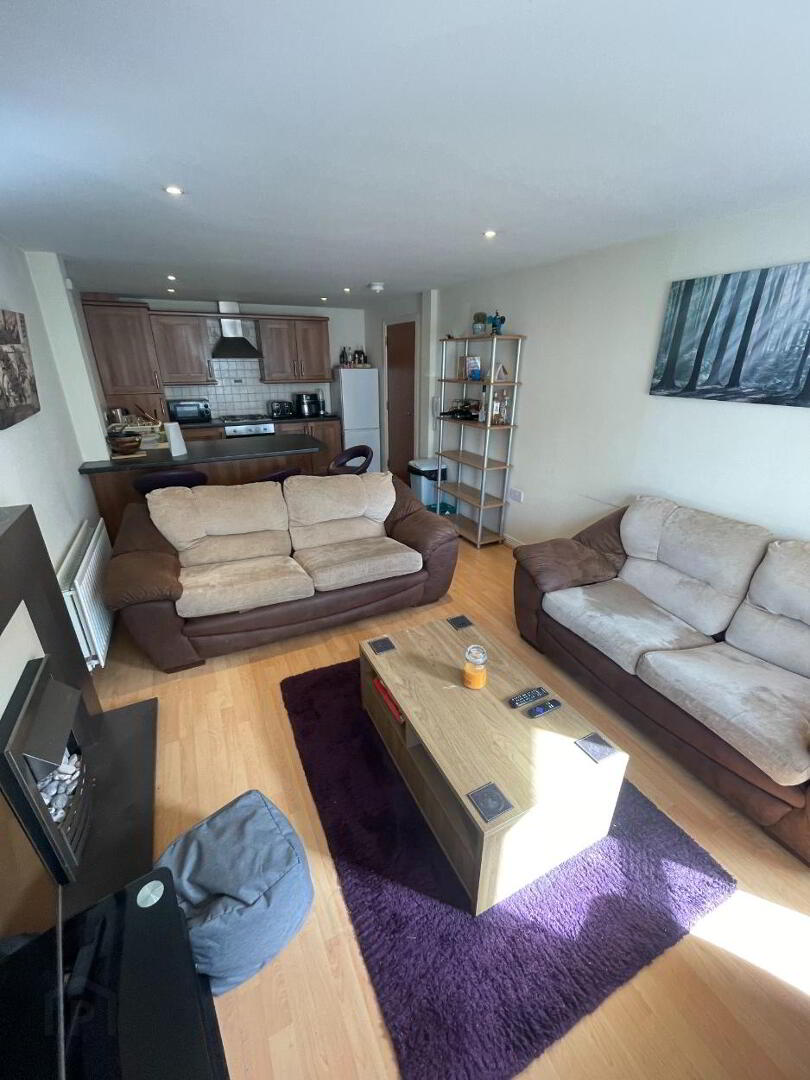 Unit 1, 49 Ashley Avenue 1 of 9