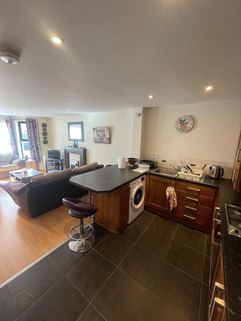 Unit 1, 49 Ashley Avenue 2 of 9