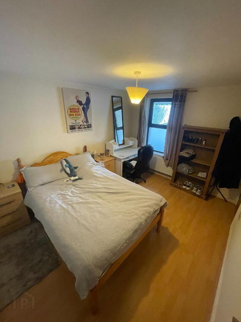 Unit 1, 49 Ashley Avenue 4 of 9