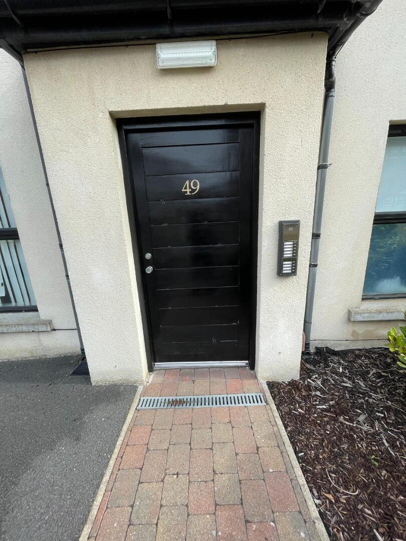 Unit 1, 49 Ashley Avenue 8 of 9