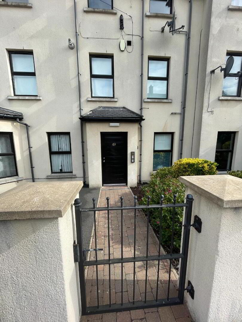 Unit 1, 49 Ashley Avenue 9 of 9