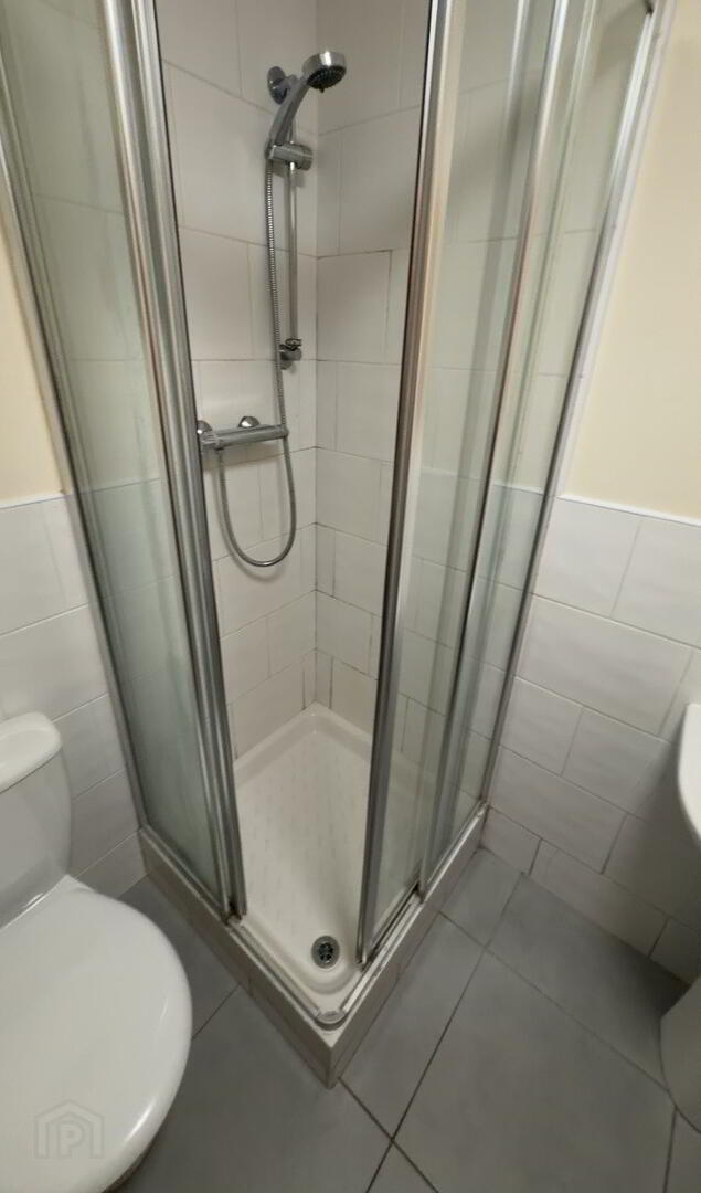 Unit 1, 49 Ashley Avenue 8 of 9