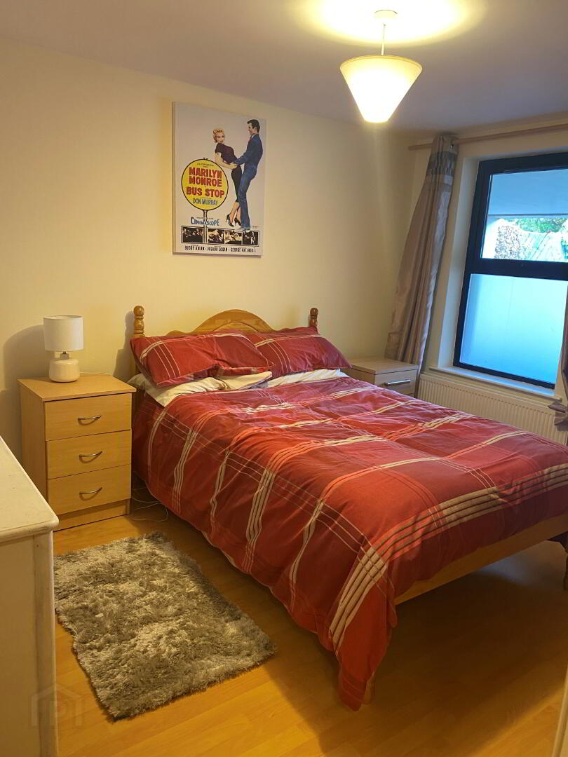 Unit 1, 49 Ashley Avenue 9 of 9