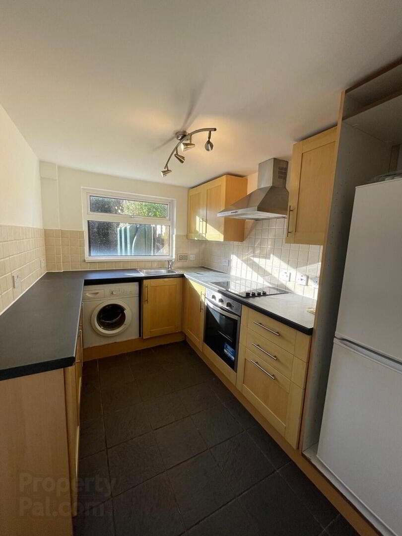 146 Larkfield Road 5 of 12