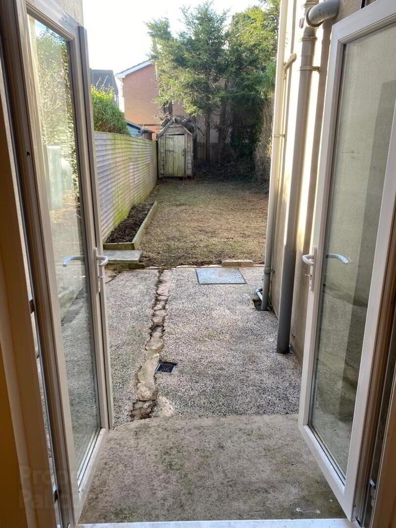 146 Larkfield Road 11 of 12