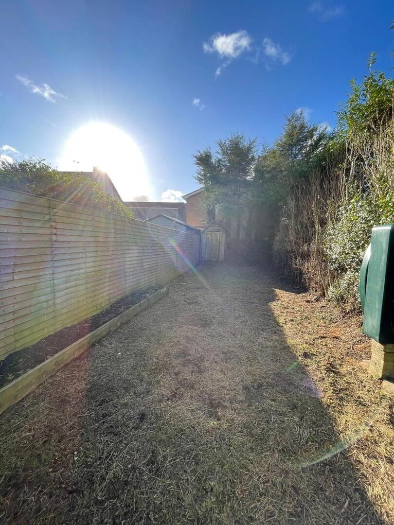 146 Larkfield Road 12 of 12