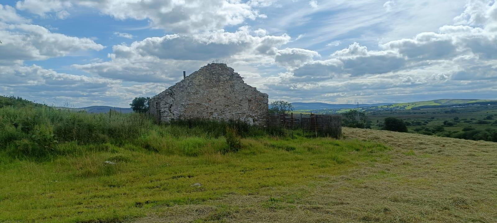 property description image