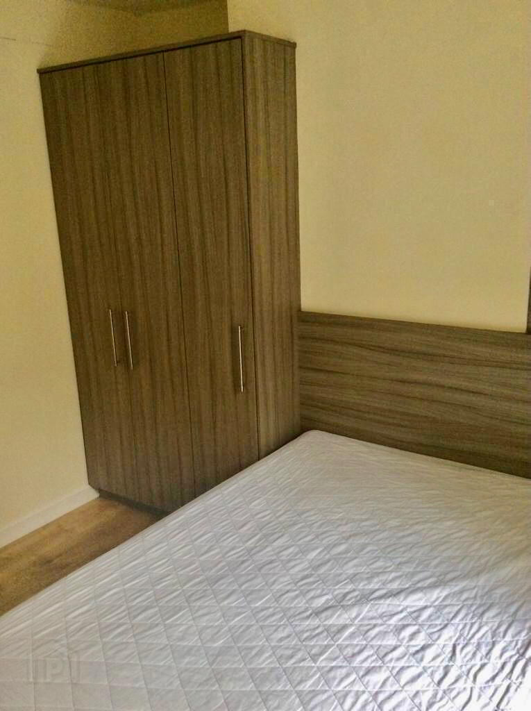 Student Accommodation, 23 Glasgow Terrace 15 of 15