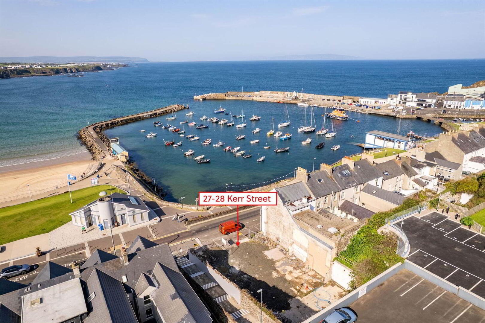 Site At 27-28, Kerr Street 15 of 18