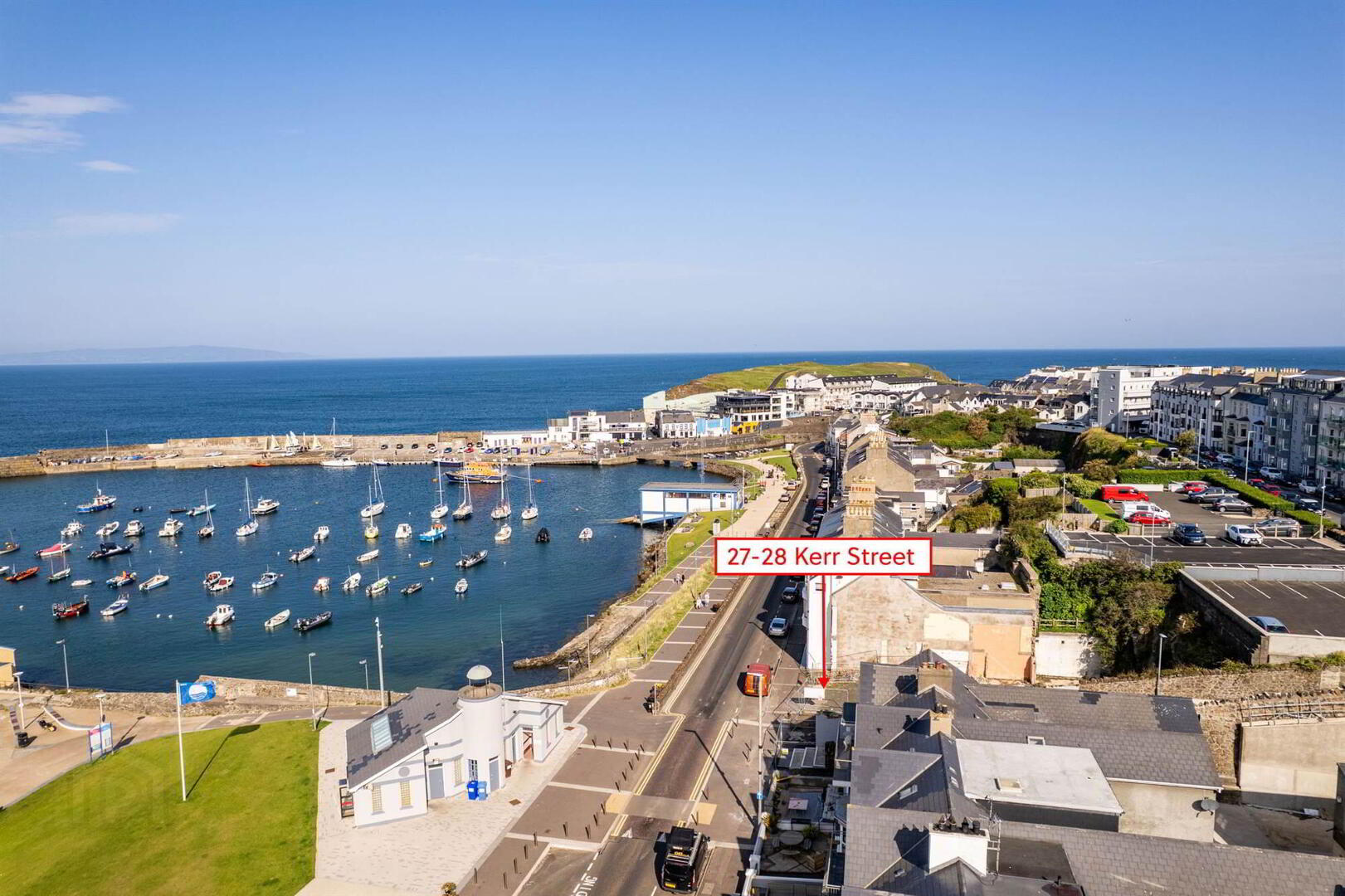 Site At 27-28, Kerr Street 13 of 18
