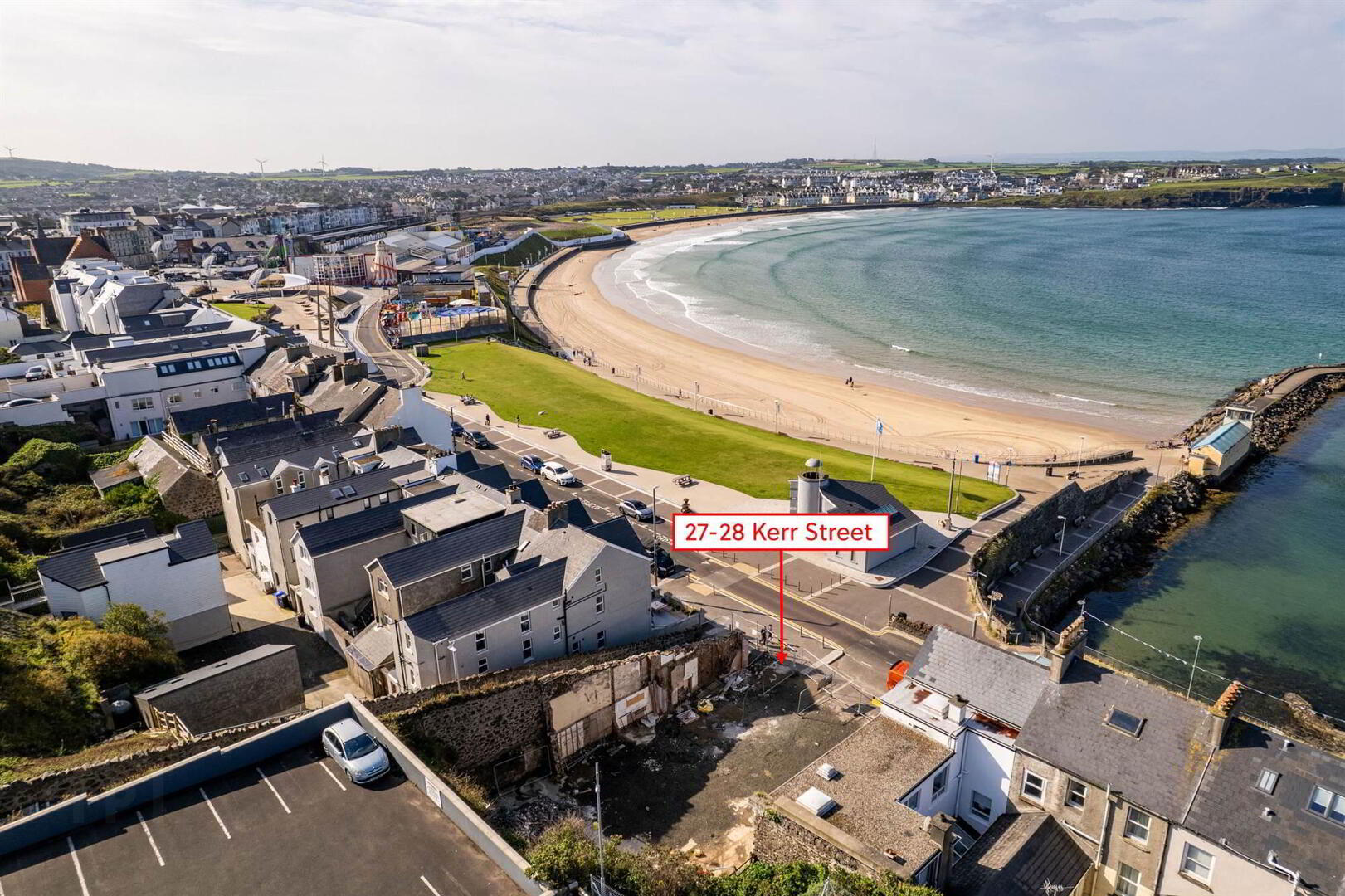 Site At 27-28, Kerr Street 2 of 18