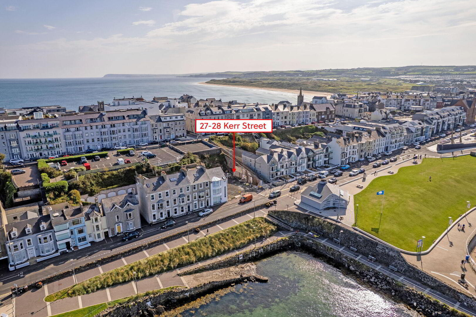 Site At 27-28, Kerr Street 18 of 19