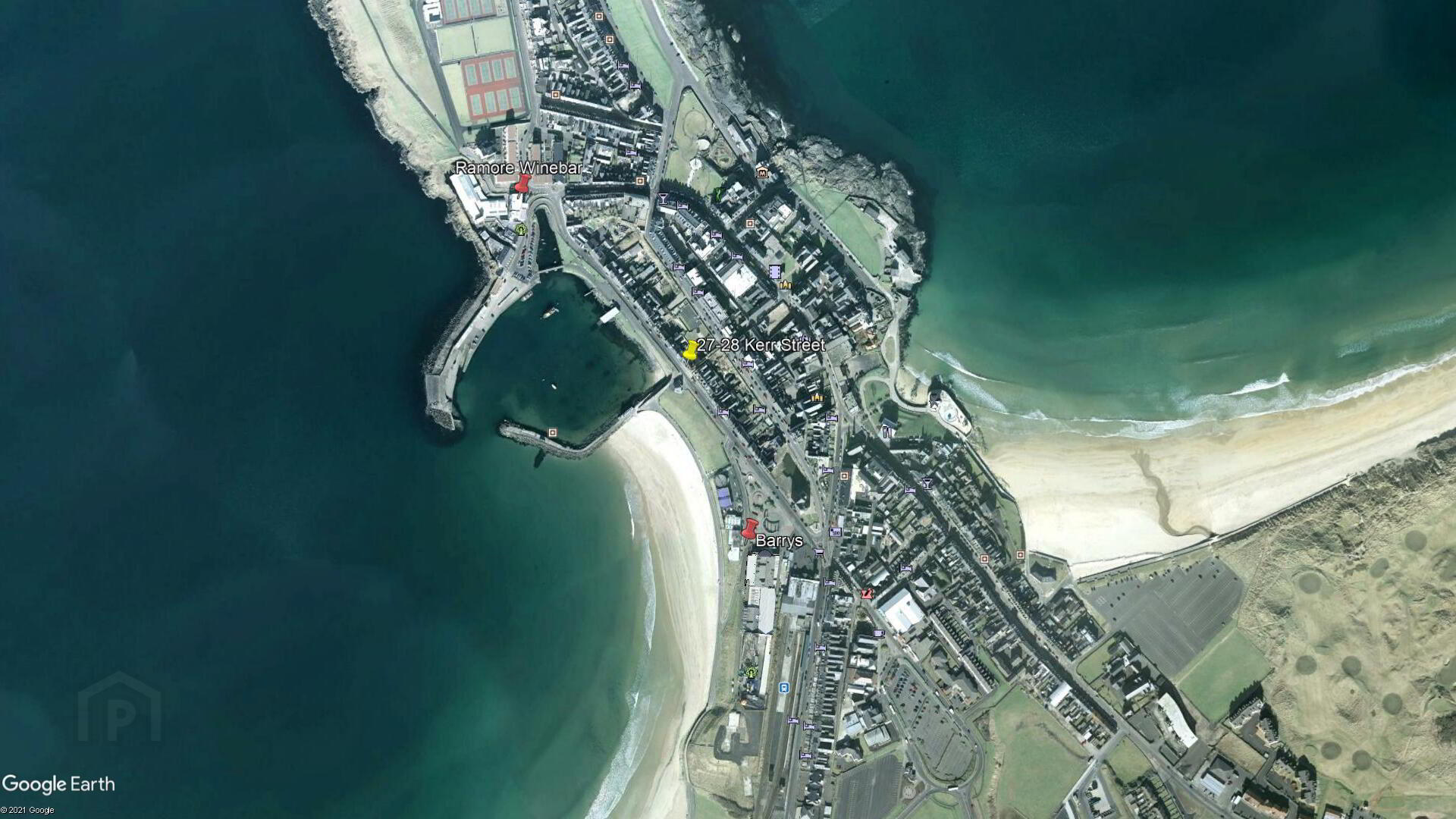 Site At 27-28, Kerr Street 19 of 19
