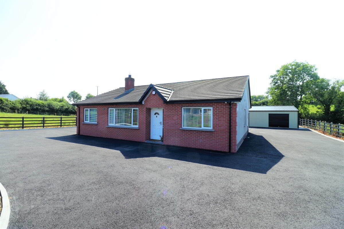 228 Battleford Road 1 of 16