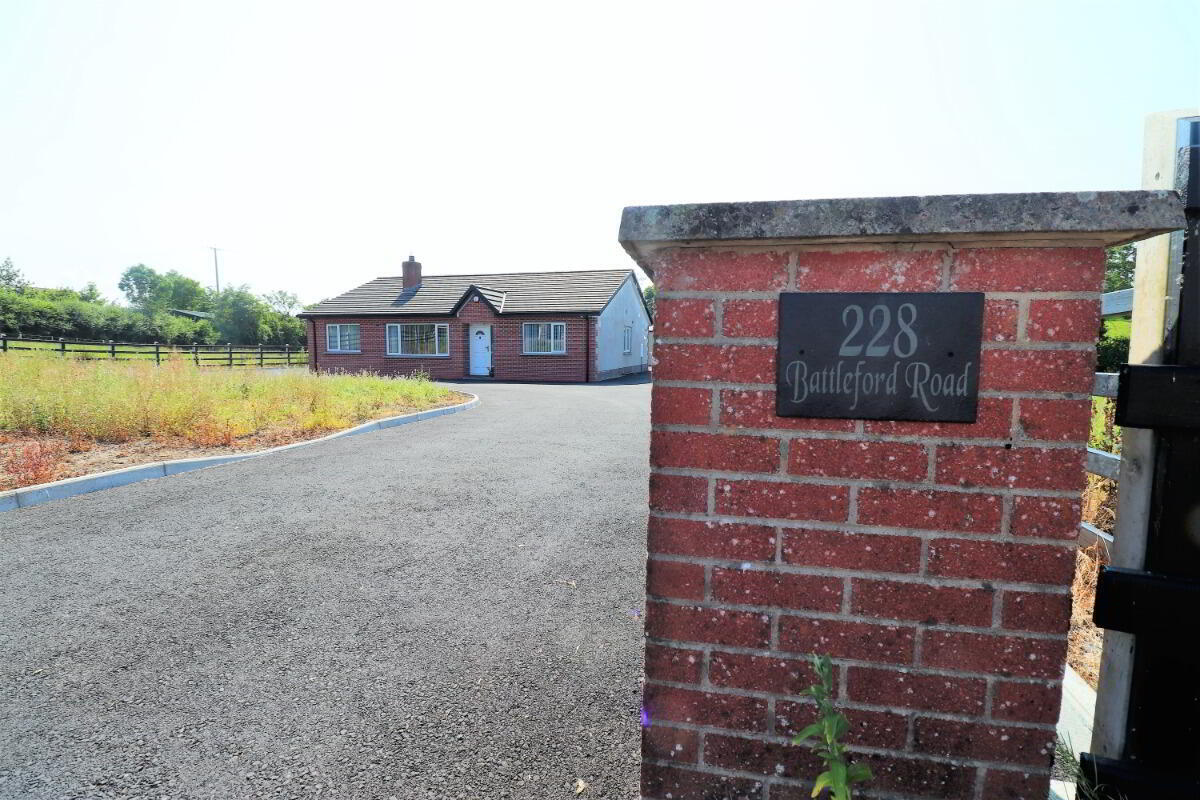 property description image