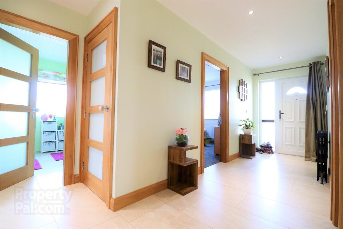 228 Battleford Road 4 of 16