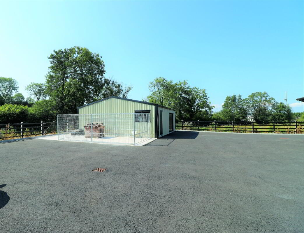 228 Battleford Road 15 of 16