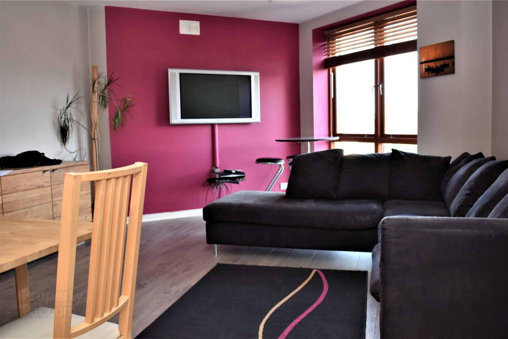 49 Kilmainham Bank, EMMET ROAD 3 of 7