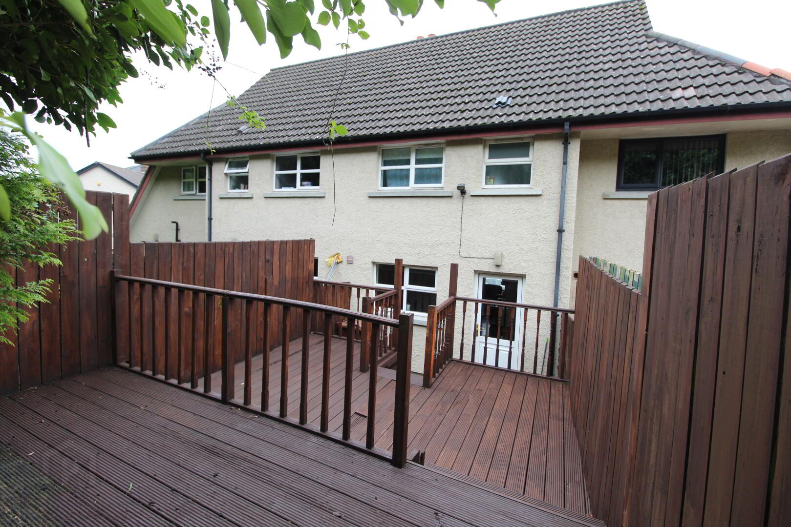 5 Thorburn Park 8 of 8