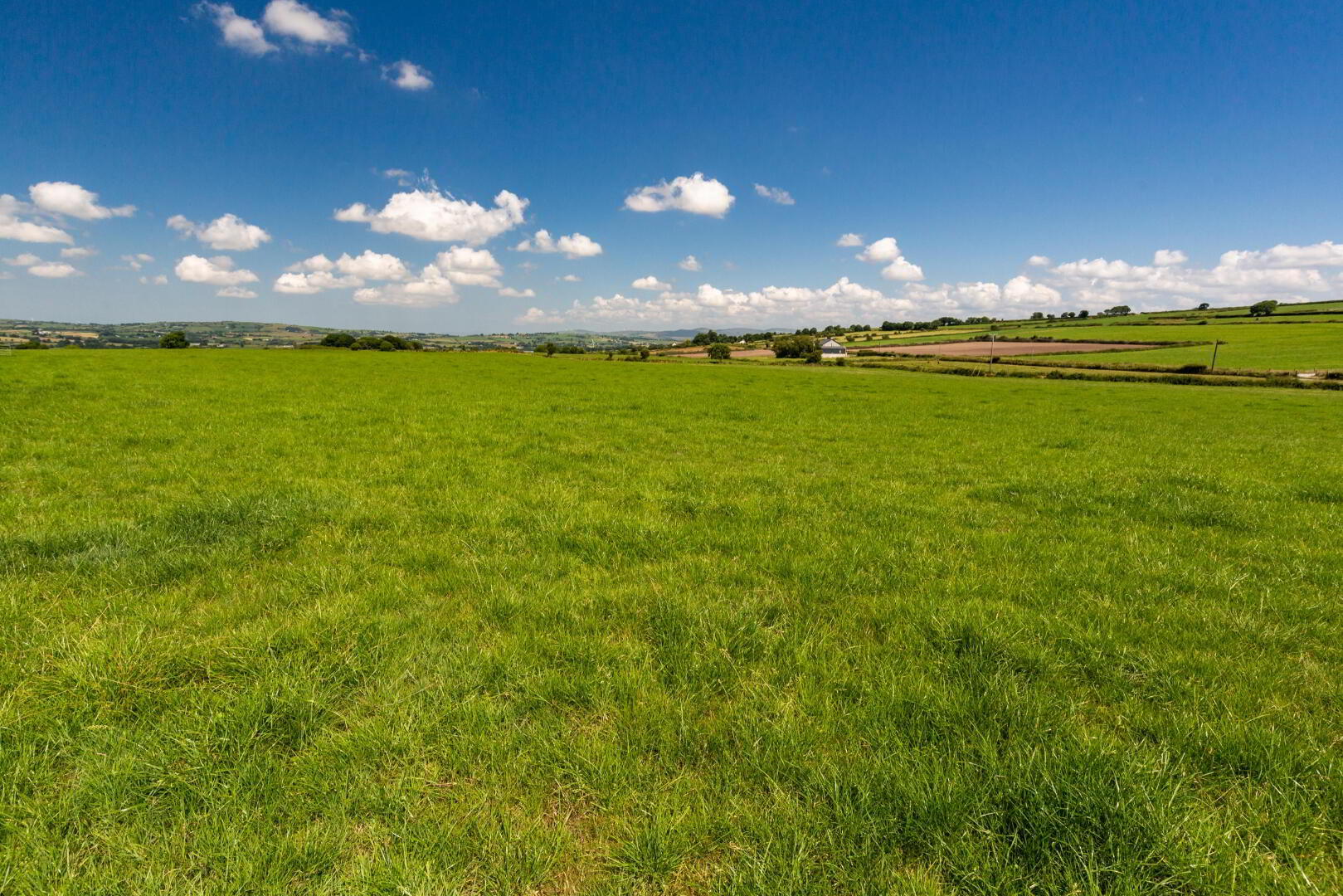 Cavandarragh Farm, Ratyn Road