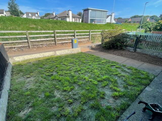 5 Dunclug Gardens 9 of 11