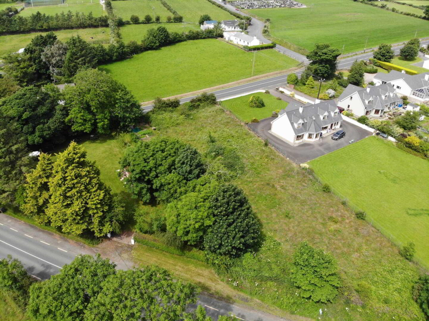 Ballybrack 6 of 12