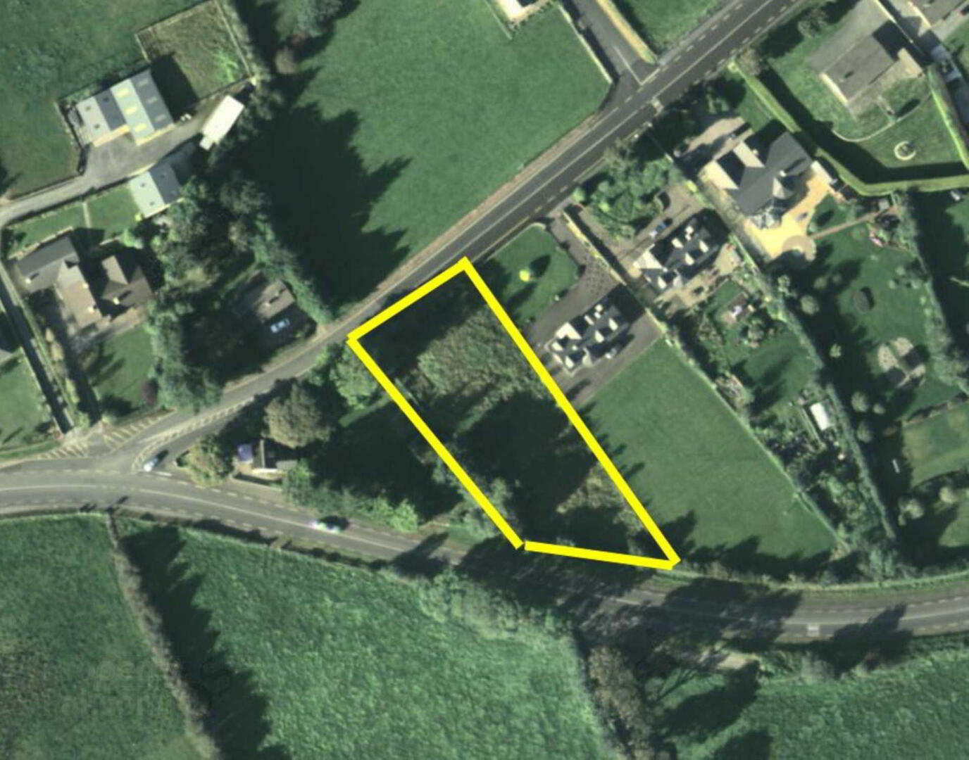 Ballybrack 4 of 12