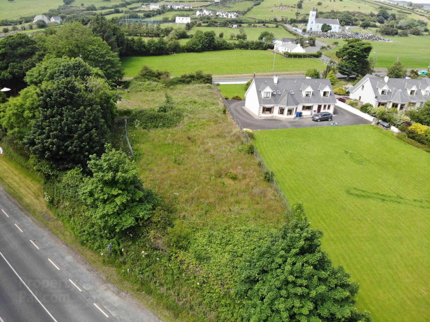 Ballybrack 10 of 12