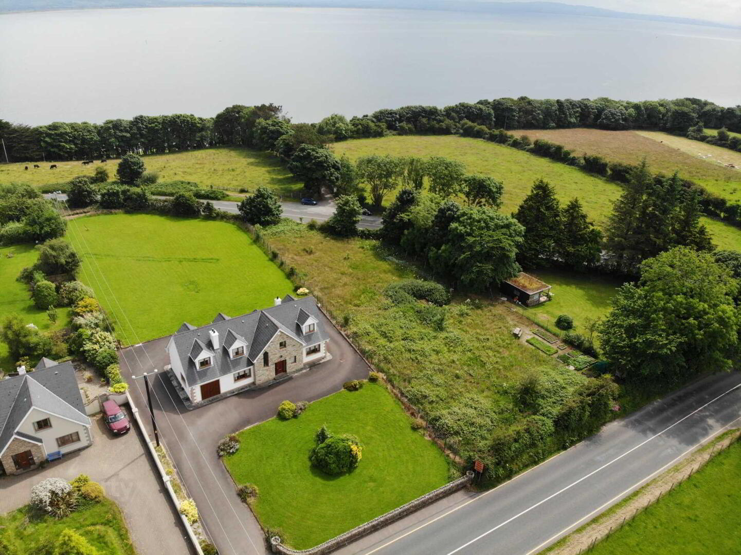 Ballybrack 5 of 12