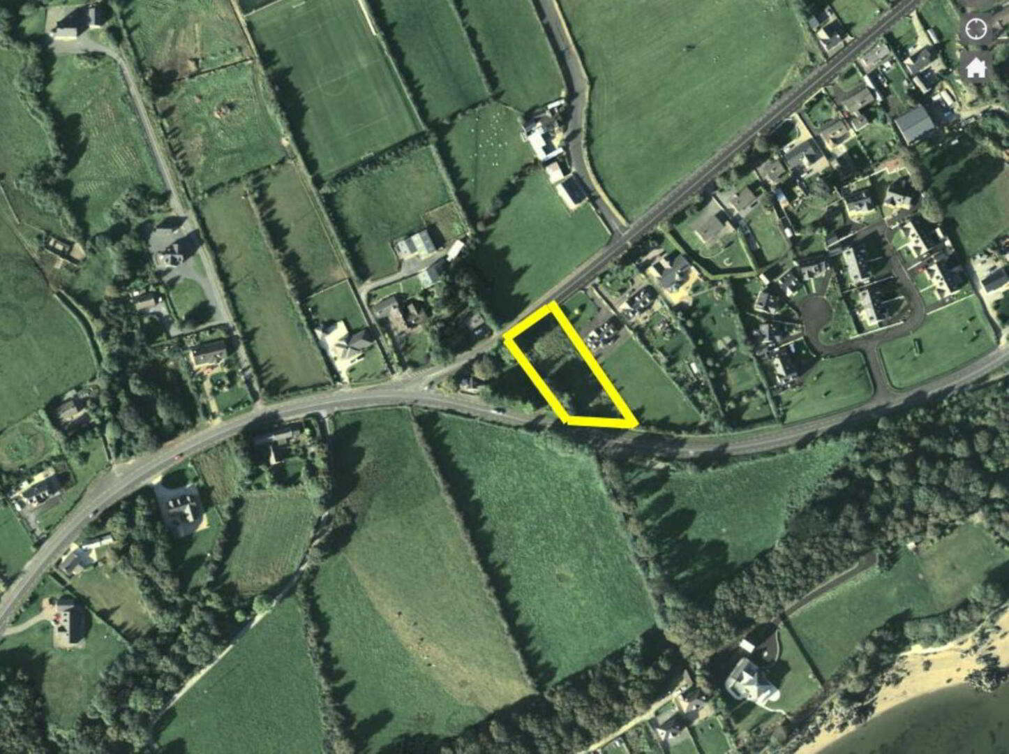 Ballybrack 7 of 12