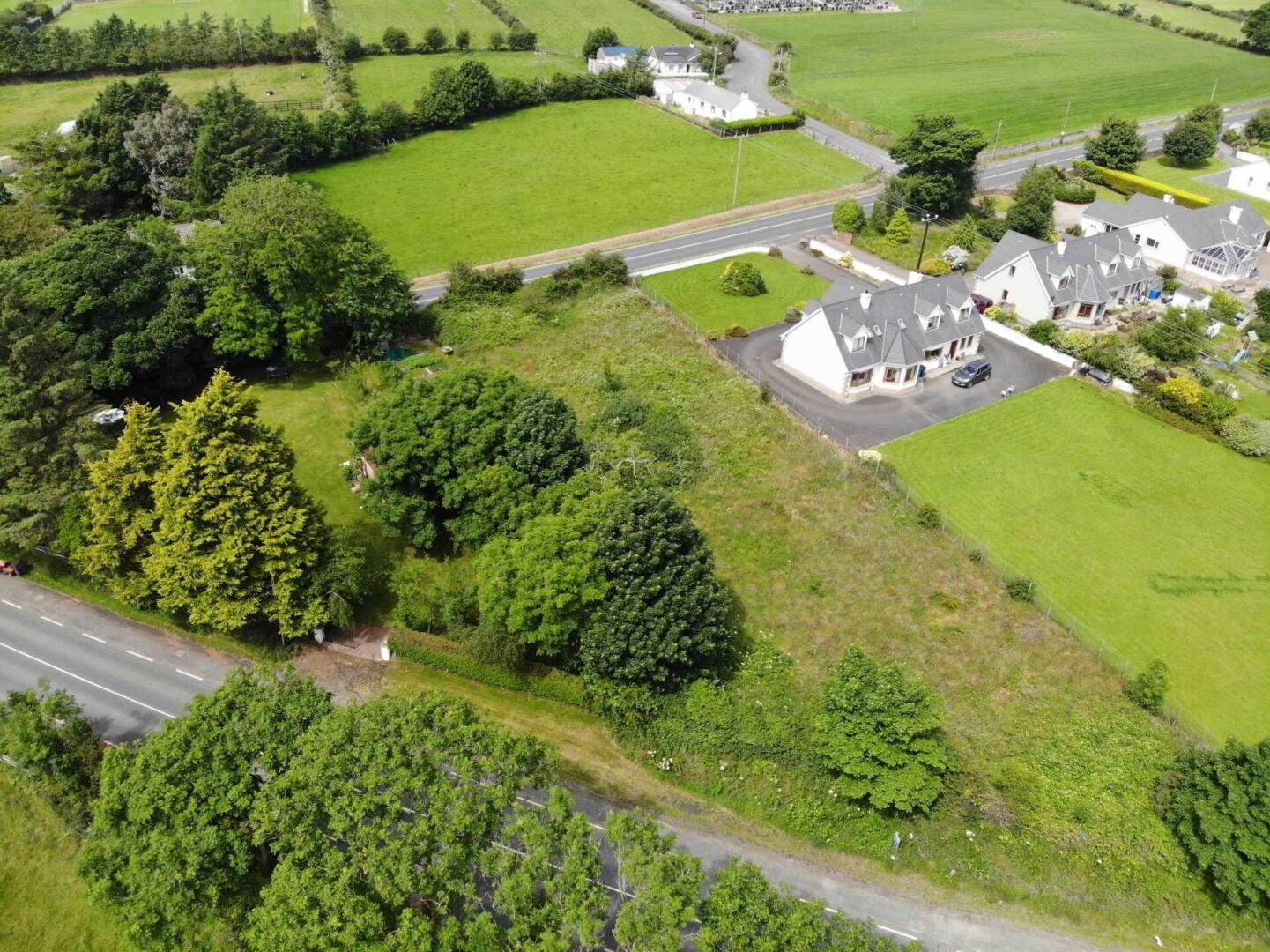 Ballybrack 8 of 12