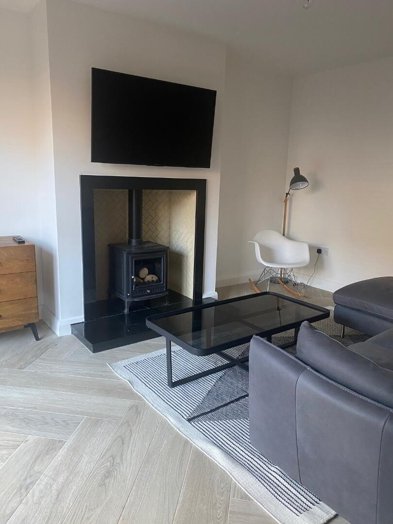 The Beechgrove 3 of 17