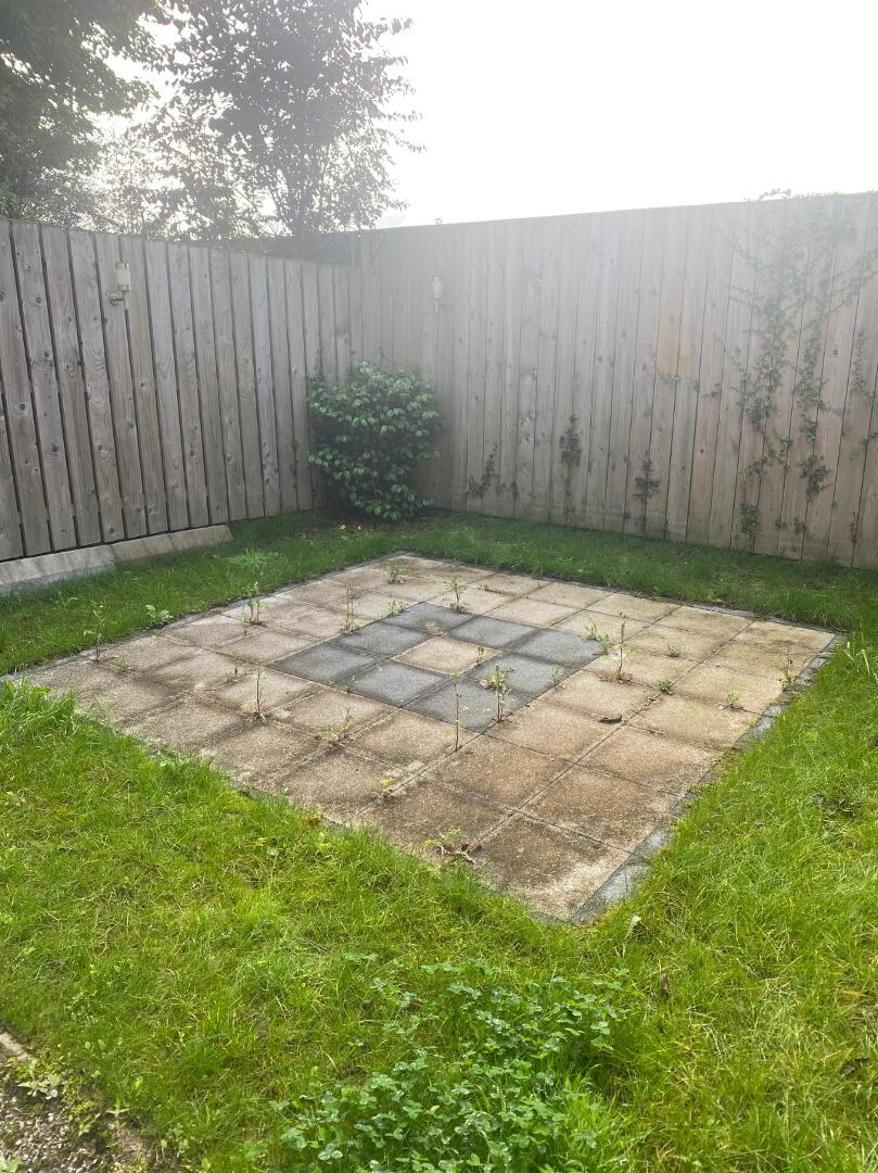 The Beechgrove 16 of 17