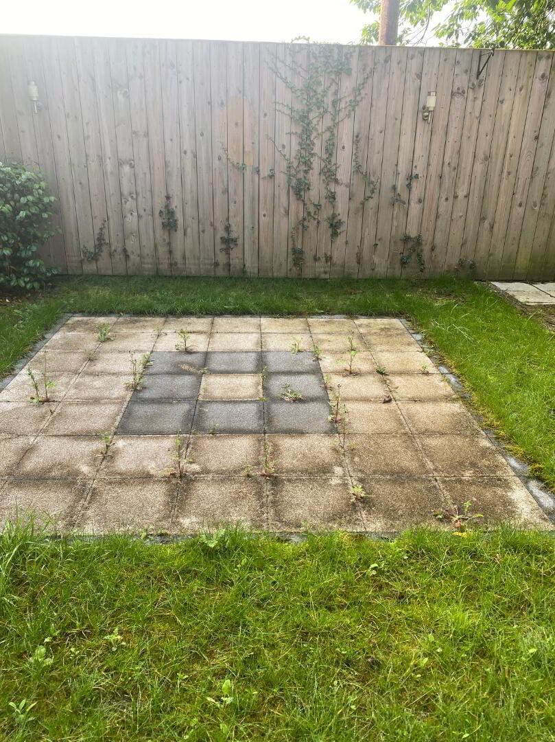 The Beechgrove 17 of 17