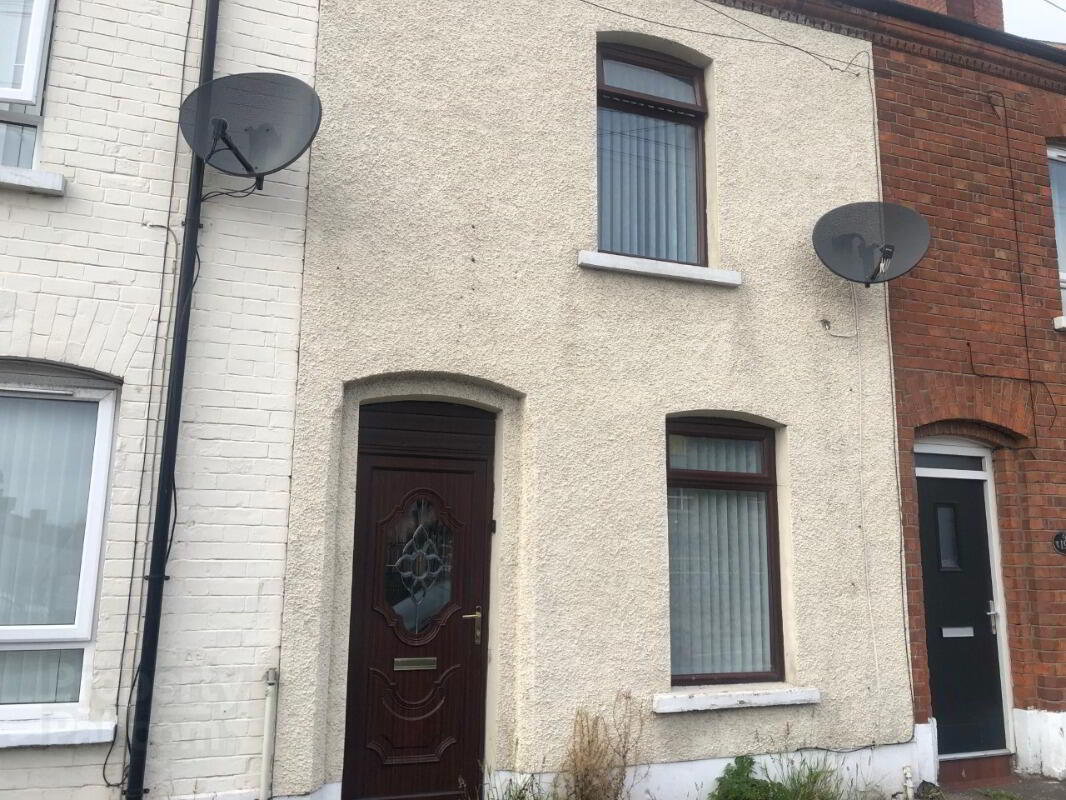 193 Cambrai Street 1 of 14