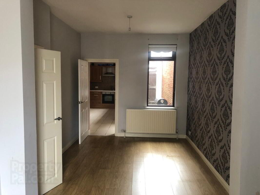 193 Cambrai Street 3 of 14