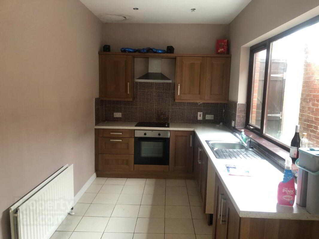 193 Cambrai Street 4 of 14