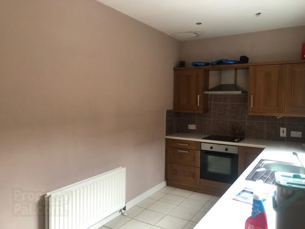 193 Cambrai Street 5 of 14