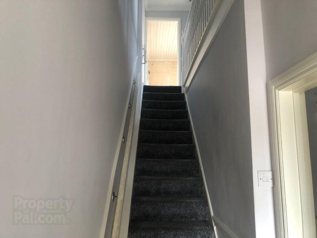 193 Cambrai Street 6 of 14