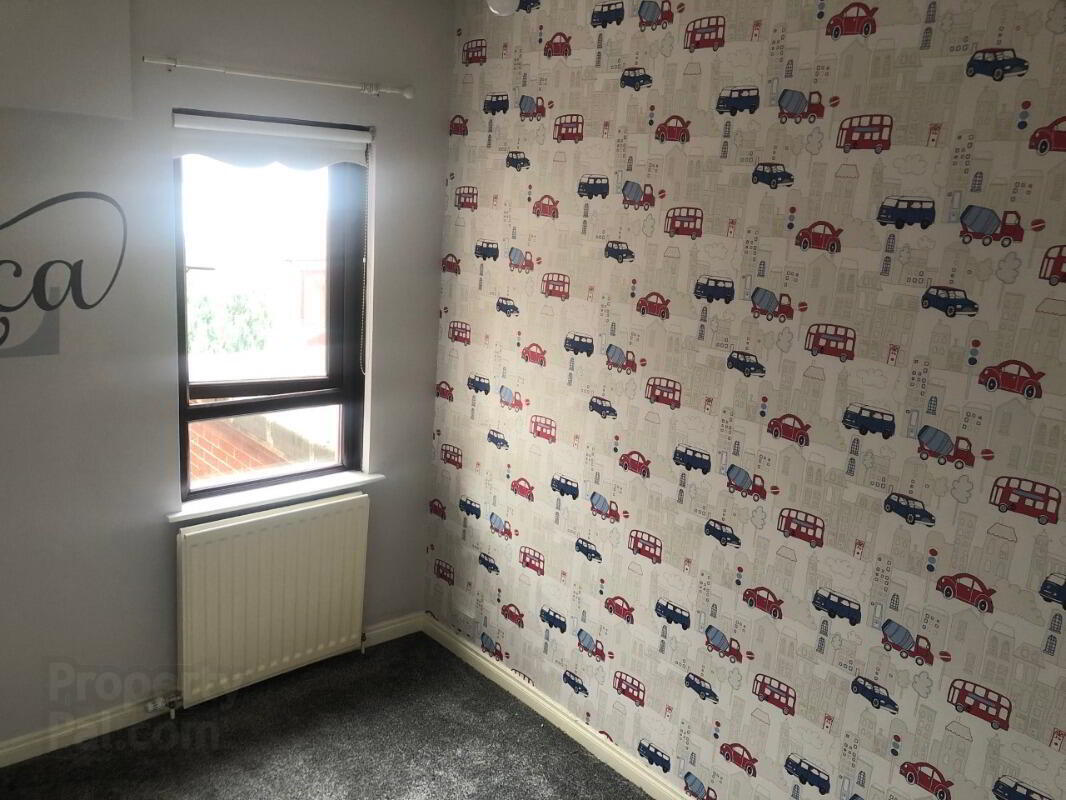193 Cambrai Street 10 of 14