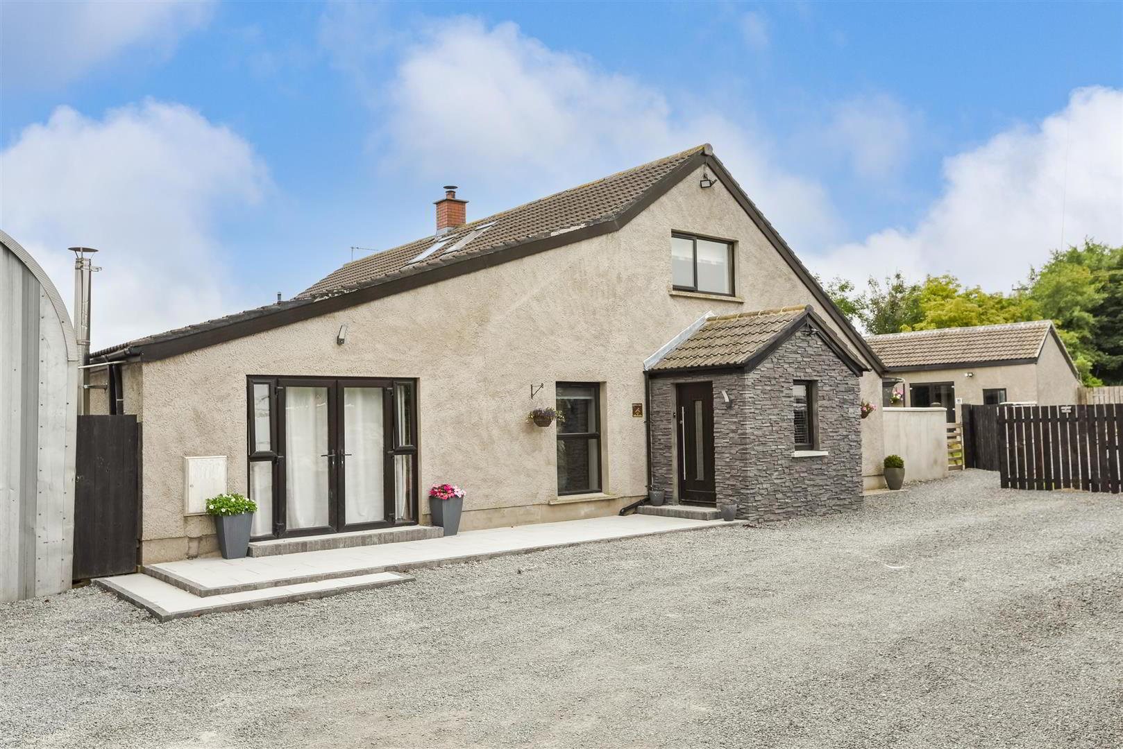11a Cardy Road East 1 of 26