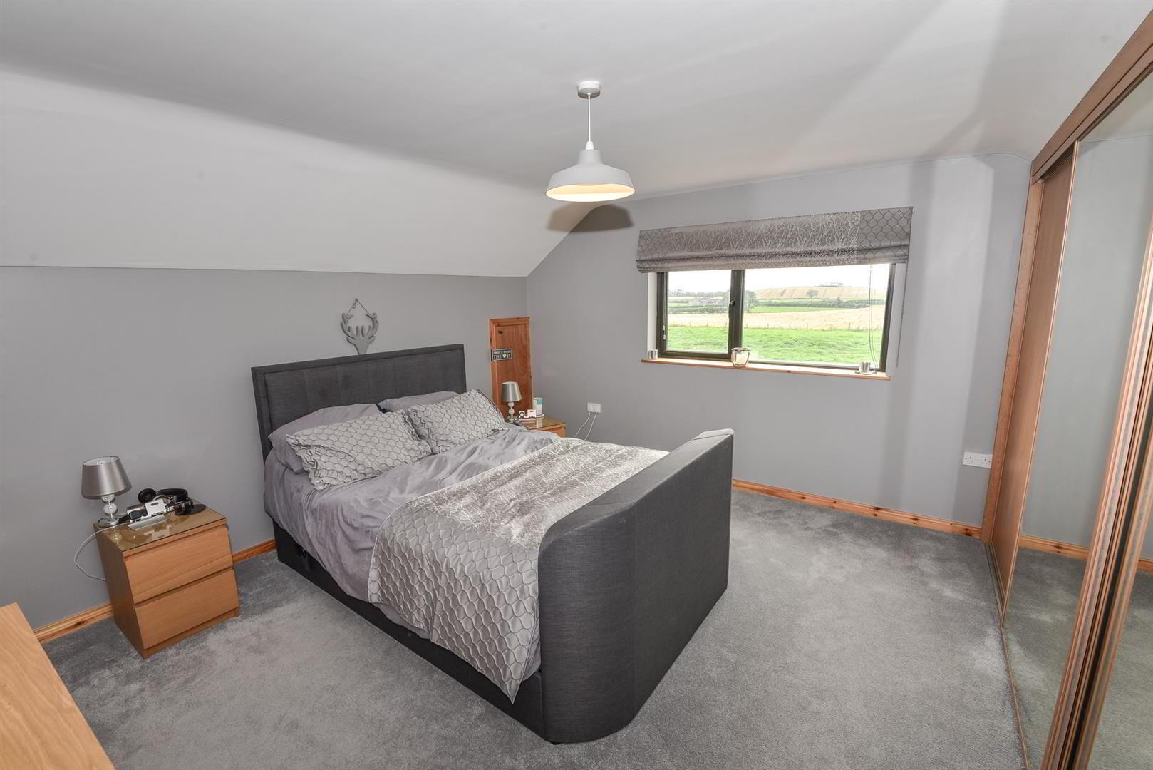11a Cardy Road East 13 of 26