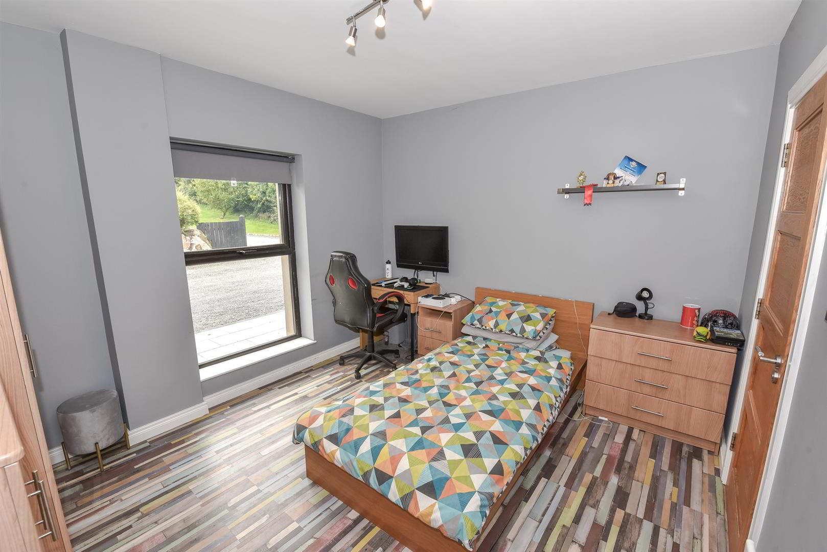 11a Cardy Road East 18 of 26