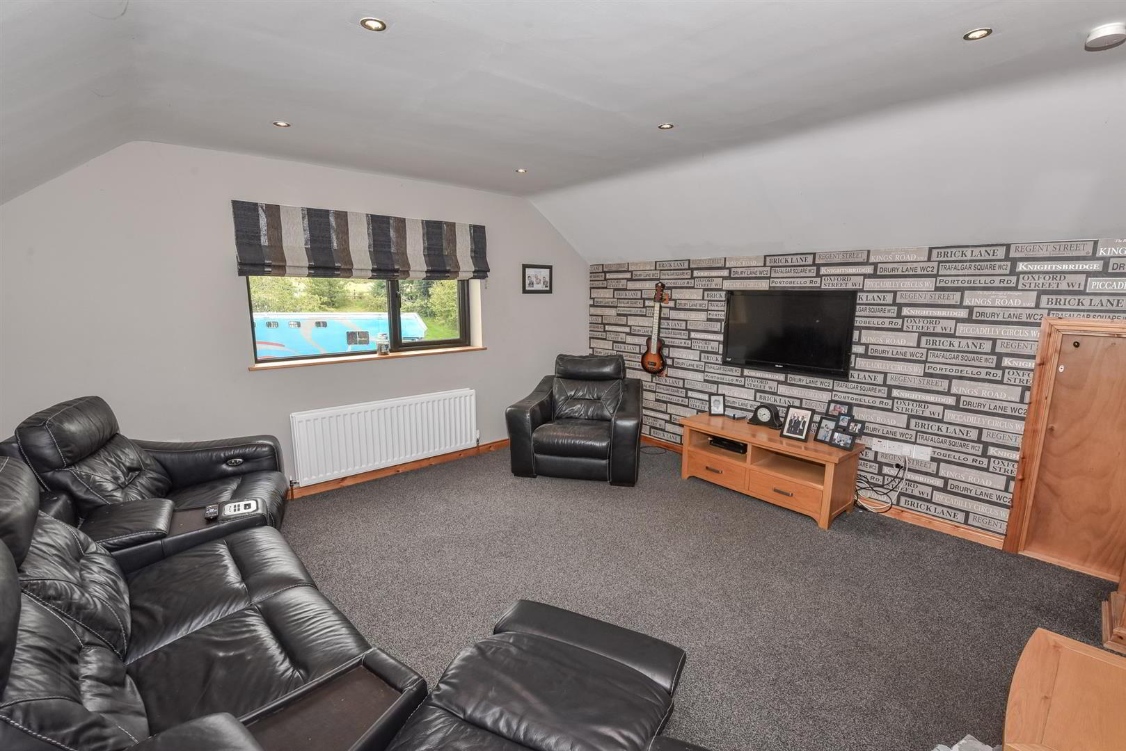11a Cardy Road East 12 of 26