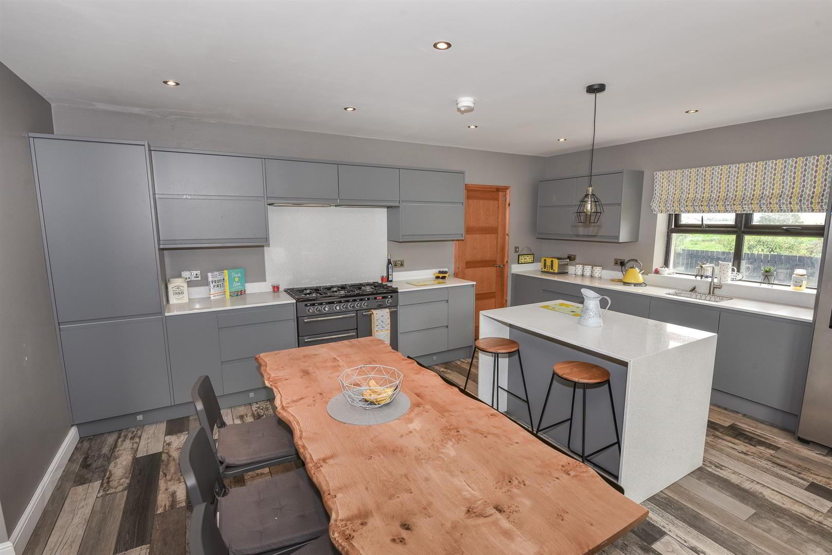 11a Cardy Road East 10 of 26