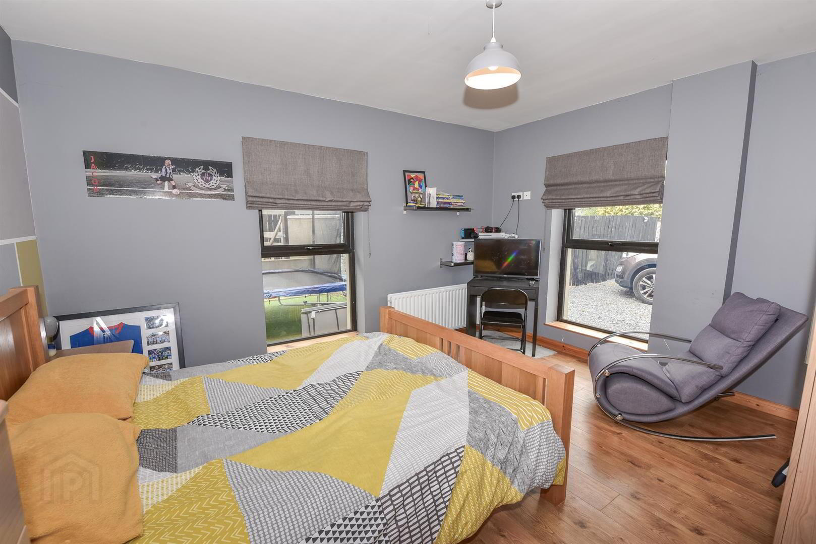 11a Cardy Road East 16 of 26
