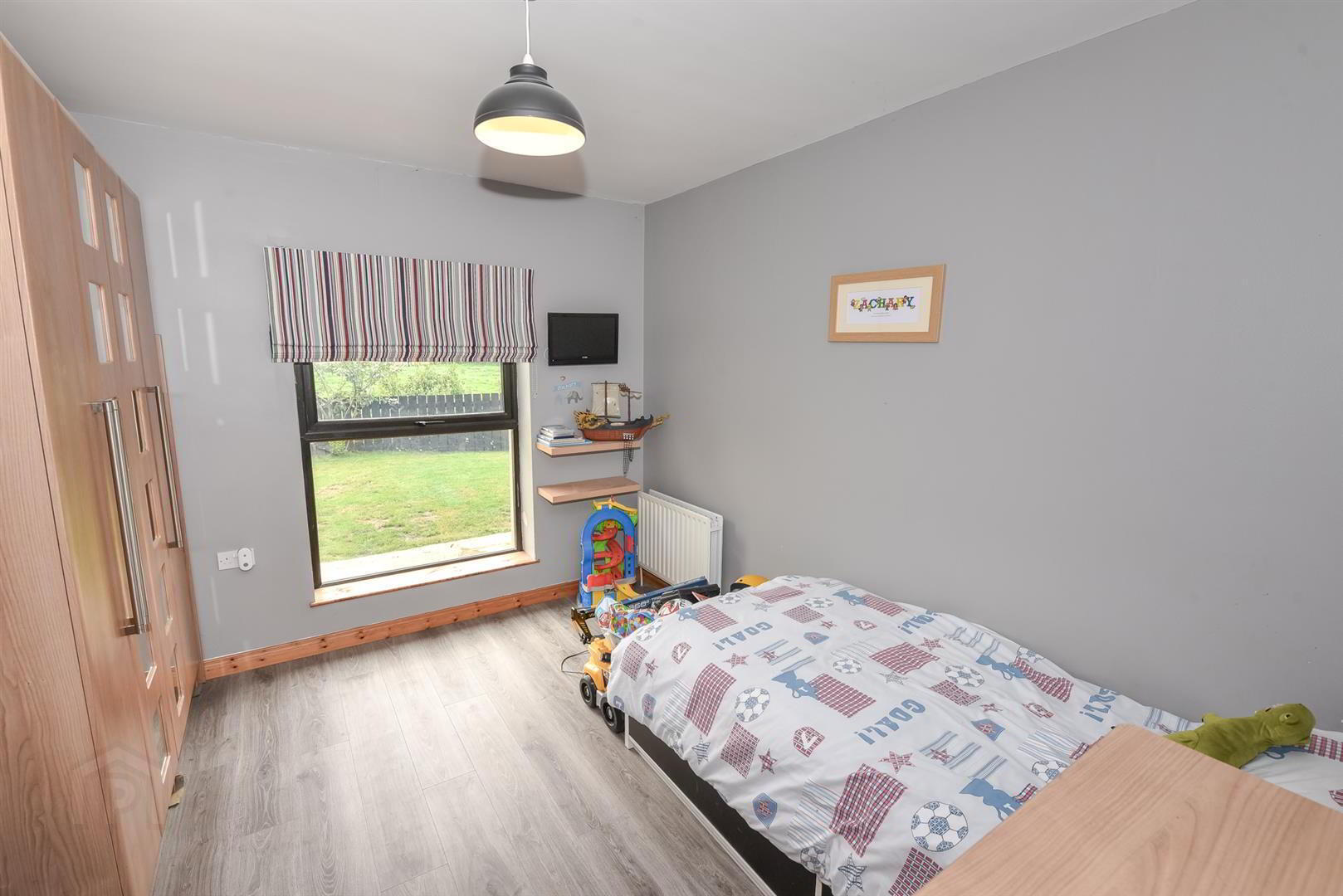 11a Cardy Road East 19 of 26