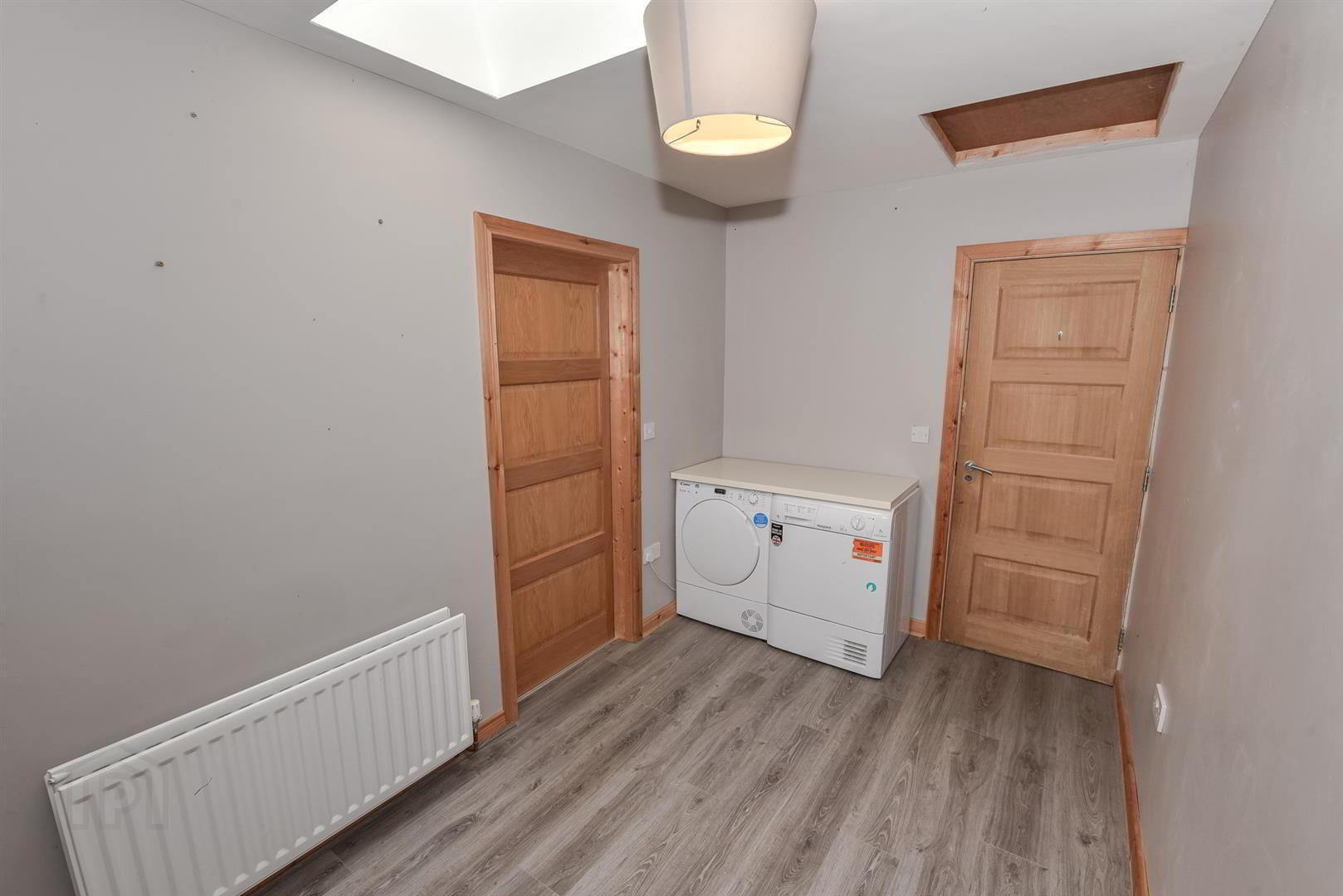 11a Cardy Road East 21 of 26