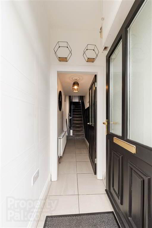 56 Milfort Avenue 5 of 36