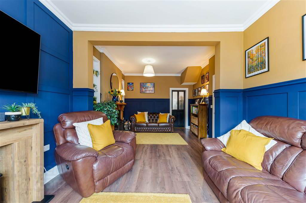 56 Milfort Avenue 10 of 36